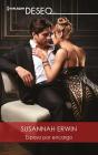 Esposa Por Encargo - Preview