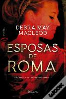 Esposas De Roma