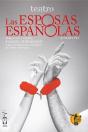 Esposas Españolas, Las - Preview