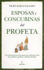 Esposas Y Concubinas Del Profeta - Preview