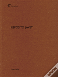 Esposito Javet