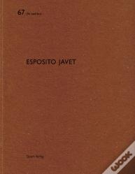 Esposito Javet