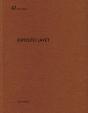 Esposito Javet - Preview