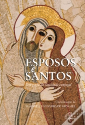 Esposos e Santos