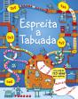 Espreita a tabuada - Preview
