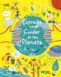 Espreita como Cuidar do teu Planeta - Preview