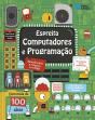 Espreita Computadores e Programação - Preview