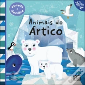 Capa do artigo Espreita e Descobre