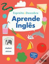Espreita e Descobre