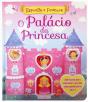 Espreita e Procura - O Palácio da Princesa - Preview