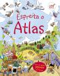 Espreita o Atlas - Preview