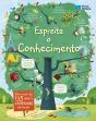 Espreita o Conhecimento - Preview