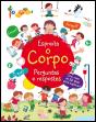 Espreita o Corpo - Perguntas e Respostas - Preview