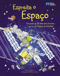 Espreita o espaço