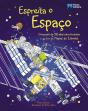 Espreita o espaço - Preview