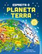 Espreita o Planeta Terra - Preview
