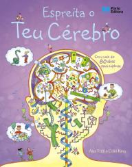 Espreita o Teu Cérebro