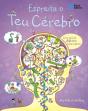 Espreita o Teu Cérebro - Preview