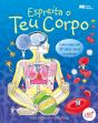 Espreita o Teu Corpo - Preview