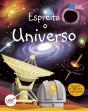 Espreita o Universo - Preview
