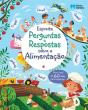 Espreita Perguntas e Respostas sobre a Alimentação - Preview