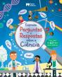 Espreita Perguntas e Respostas sobre a Ciência - Preview