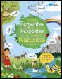 Espreita - Perguntas e Respostas sobre a Natureza - Preview
