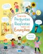 Espreita Perguntas e Respostas sobre as Emoções - Preview