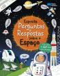 Espreita Perguntas e Respostas sobre o Espaço - Preview