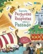 Espreita Perguntas e Respostas sobre o Passado - Preview