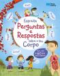 Espreita - Perguntas e Respostas sobre o teu corpo - Preview