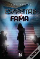 Espreitar a Fama
