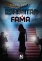 Espreitar a Fama - Preview