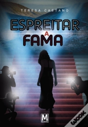 Capa do artigo Espreitar a Fama