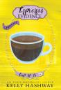 Espresso And Evidence - Preview
