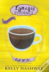 Espresso And Evidence