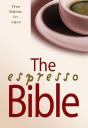 Espresso Bible - Preview