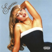 Capa do artigo Espresso - CD