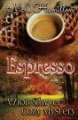 Espresso - Preview