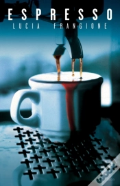 Capa do artigo Espresso