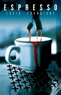 Capa do artigo Espresso