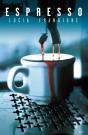 Espresso - Preview