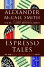 Espresso Tales - Preview