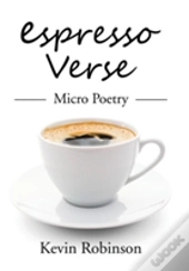 Espresso Verse
