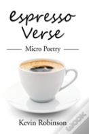 Espresso Verse