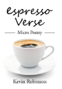 Espresso Verse - Preview