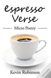 Capa do artigo Espresso Verse