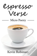 Espresso Verse