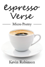 Espresso Verse - Preview