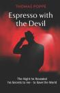 Espresso With The Devil - Preview